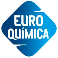 logo-euroquimica