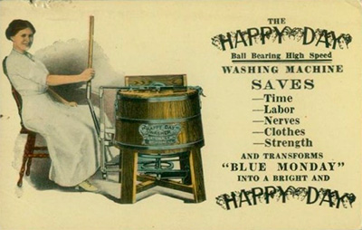 1910-anuncio-lavadora