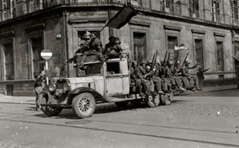 1936-Tropas