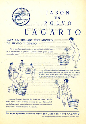 1940-Aprox---LAGARTO---Instrucciones-Lavado-Deterg-Lagarto-2