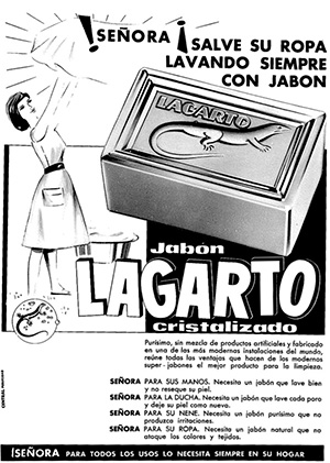 1950-Aprox---LAGARTO---Jabon-Cristalizado-2