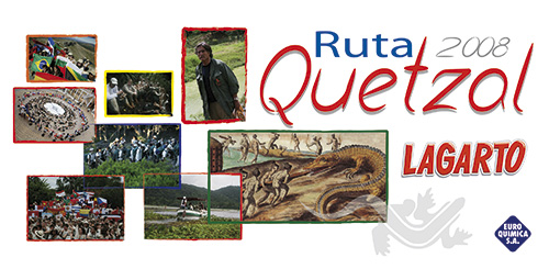 2008---Ruta-Quetzal