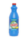 Lejía Lagarto Azul 1,5L