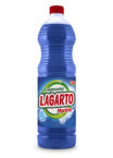 Fregasuelos Lagarto Marino 1,5L