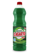 Fregasuelos Lagarto Pino 1,5L