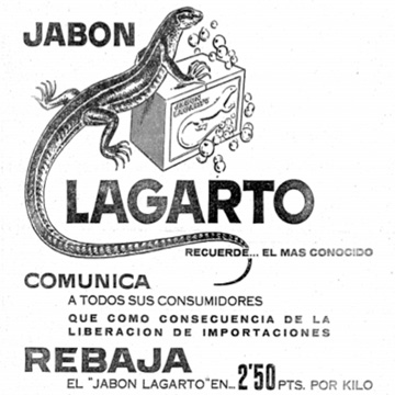jabon-lagarto-comunica