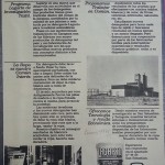 1975 - LAGARTO - Campaña Defensa de la Ropa - Anuncio Prensa Semana