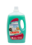 Detergente básico 3300
